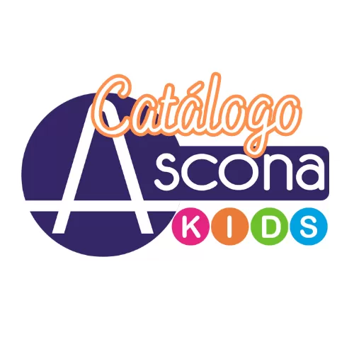 Ascona Kids Jaçanã